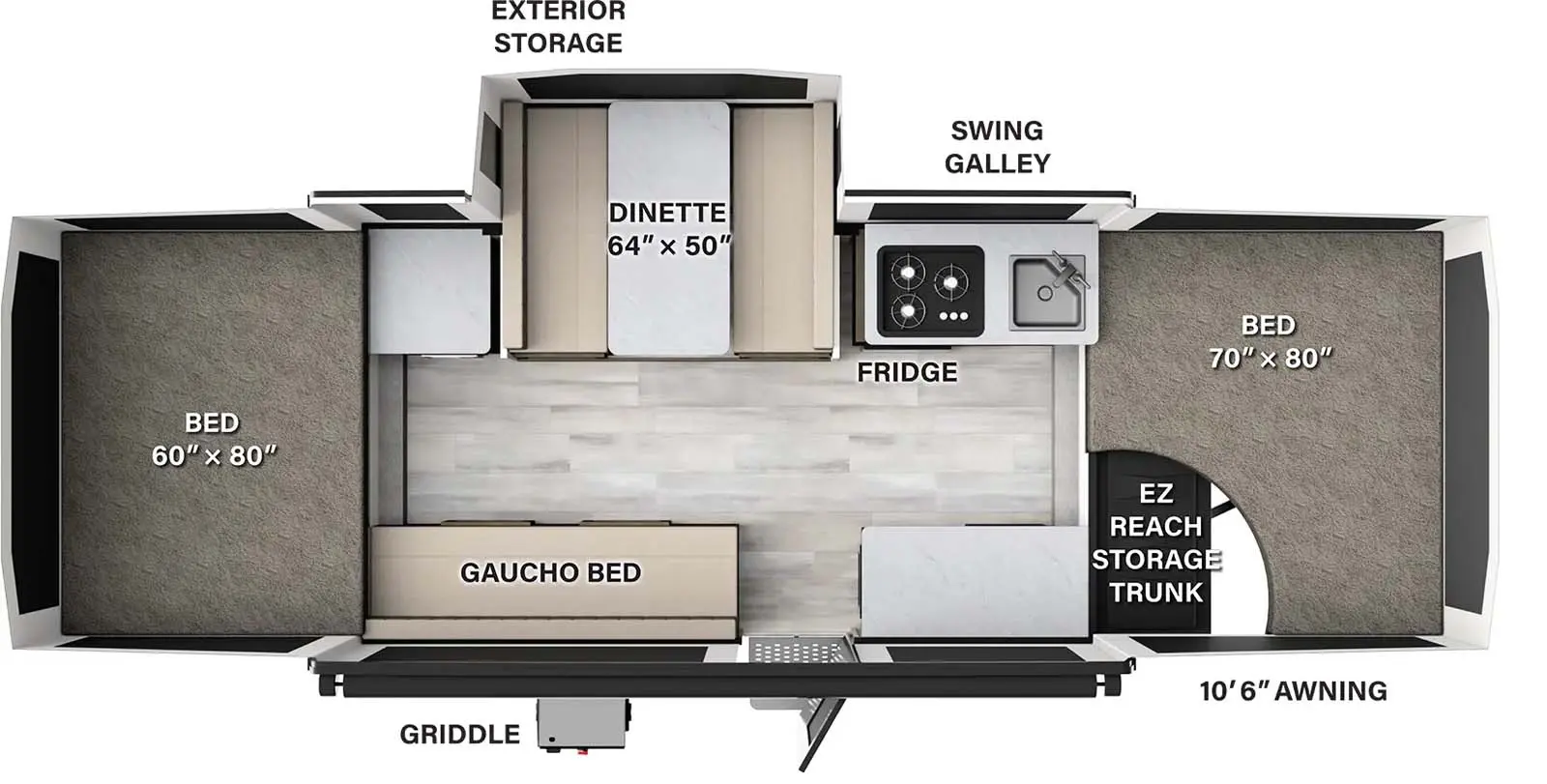 228SE - DSO Floorplan Image